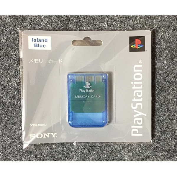 Amazon | メモリーカード ホワイト(冬期限定) PS | 本体・周辺機器